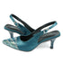 Women Formal Court - Shoes - 74976S - Court Shoes - Walkeaze